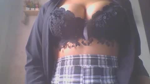 jacqueline_fernandez online show from 22, 10, 2025