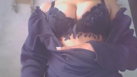 jacqueline_fernandez online show from 15, 1, 2026