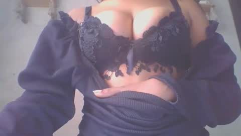 jacqueline_fernandez online show from 17, 1, 2026