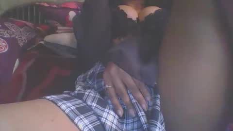 jacqueline_fernandez online show from 7, 3, 2026