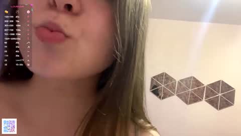 Katherine online show from 27, 7, 2026