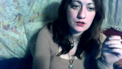 Snapshot of jacquelinestone56 chatting on 15, 1, 2025 Jacqueline Stone online show from 15, 1, 2025