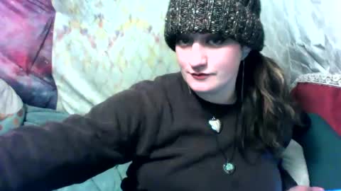 Snapshot of jacquelinestone56 chatting on 21, 1, 2025 Jacqueline Stone online show from 21, 1, 2025