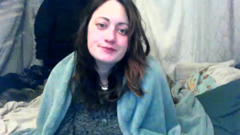 Snapshot of jacquelinestone56 chatting on 26, 1, 2025 Jacqueline Stone online show from 26, 1, 2025
