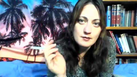 Snapshot of jacquelinestone56 chatting on 16, 2, 2025 Jacqueline Stone online show from 16, 2, 2025