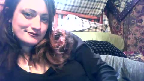 Snapshot of jacquelinestone56 chatting on 20, 2, 2025 Jacqueline Stone online show from 20, 2, 2025