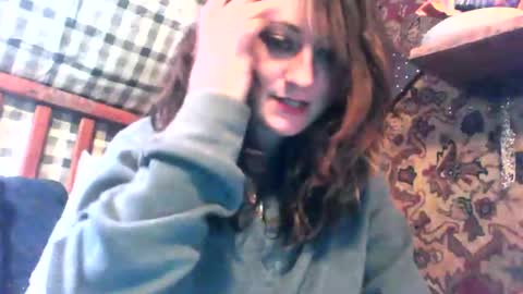 Snapshot of jacquelinestone56 chatting on 23, 2, 2025 Jacqueline Stone online show from 23, 2, 2025