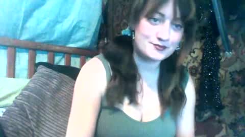 Snapshot of jacquelinestone56 chatting on 8, 3, 2025 Jacqueline Stone online show from 8, 3, 2025