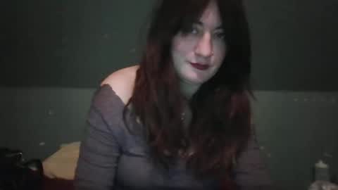 Snapshot of jacquelinestone56 chatting on 6, 3, 2026 Jacqueline Stone online show from 6, 3, 2026