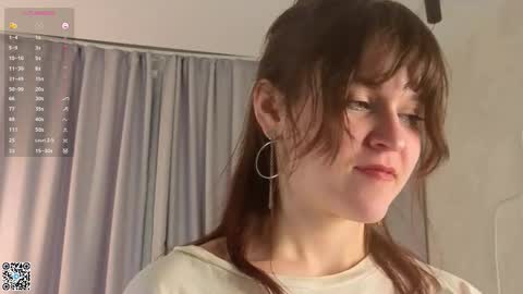 Jessie gift for every fan club member online show from 25, 3, 2026