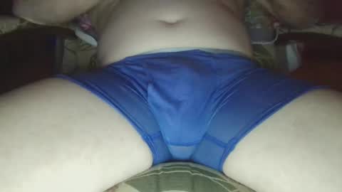 jacques6 online show from 6, 1, 2025