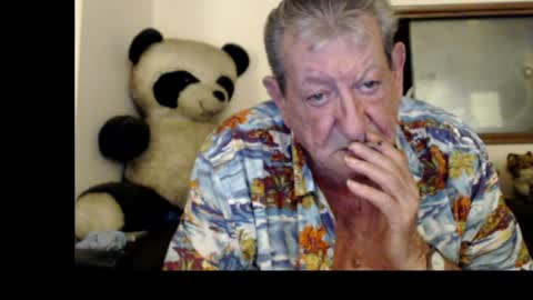 Jacques online show from 28, 4, 2026