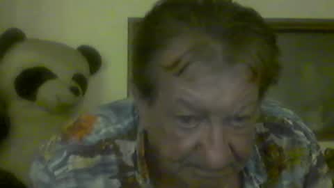 Jacques online show from 18, 7, 2026