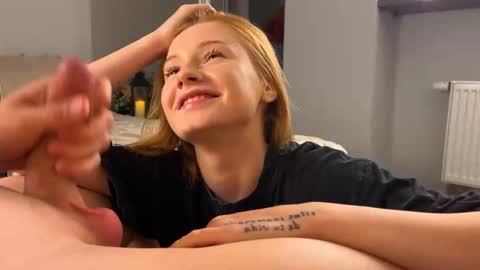 Jacques  Emily  online show from 26, 10, 2025