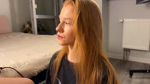 Jacques  Emily  online show from 23, 11, 2025