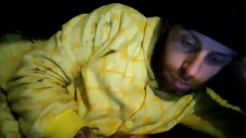 vincentlove online show from 3, 12, 2024