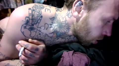 vincentlove online show from 12, 12, 2024