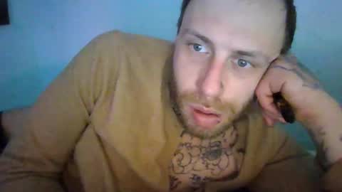 vincentlove online show from 16, 12, 2024