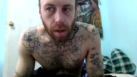 vincentlove online show from 23, 12, 2024