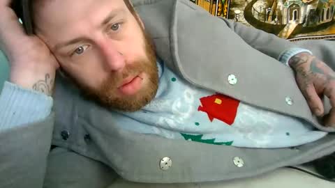 vincentlove online show from 8, 1, 2025