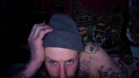 vincentlove online show from 10, 1, 2025