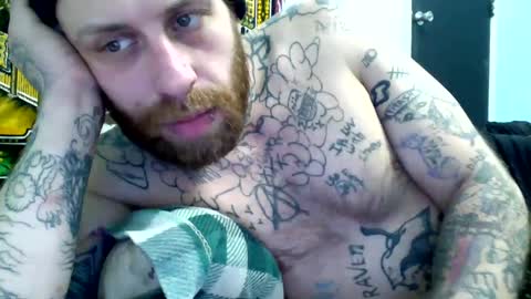 vincentlove online show from 14, 1, 2025