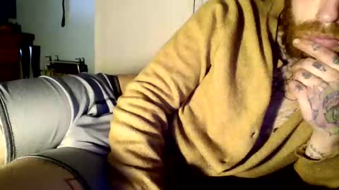 vincentlove online show from 16, 1, 2025