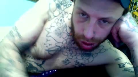 vincentlove online show from 6, 2, 2025