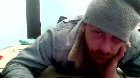vincentlove online show from 13, 2, 2025