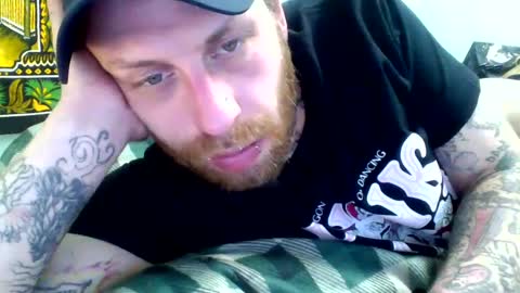 vincentlove online show from 16, 2, 2025