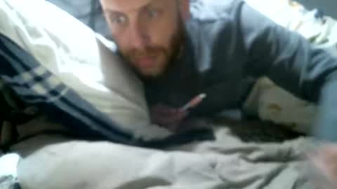 vincentlove online show from 8, 5, 2026