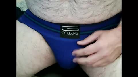 jacquetraps online show from 9, 9, 2025
