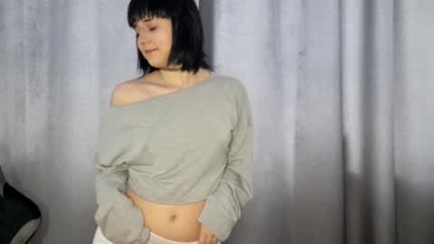 Sofia online show from 25, 2, 2026