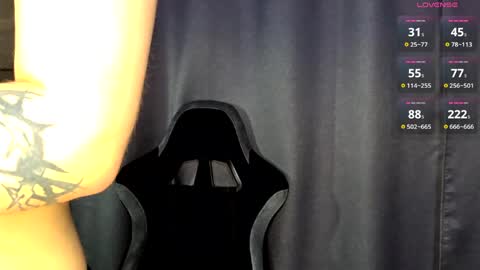 Sofia online show from 29, 3, 2026