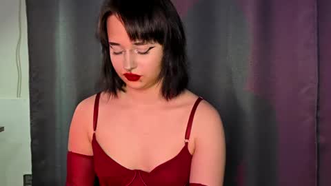 Sofia online show from 27, 4, 2026
