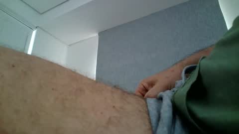 Jack online show from 5, 2, 2025