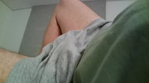 Jack online show from 5, 2, 2025