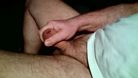 Jack online show from 10, 1, 2026