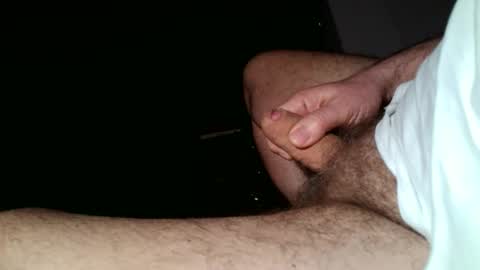 Snapshot of jactim chatting on 24, 5, 2026 Jack online show from 24, 5, 2026
