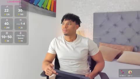 Jacub online show from 23, 2, 2025