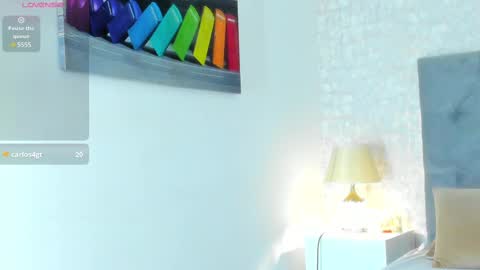 Jacub online show from 12, 3, 2025