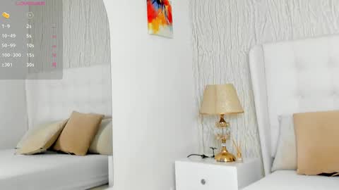 Jacub online show from 8, 9, 2025