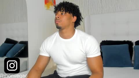 Jacub online show from 20, 9, 2025