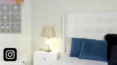 Jacub online show from 21, 10, 2025