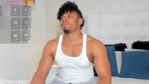 Jacub online show from 25, 10, 2025