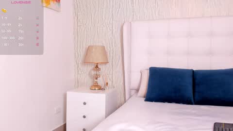 Jacub online show from 14, 2, 2026