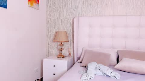 Jacub online show from 27, 2, 2026