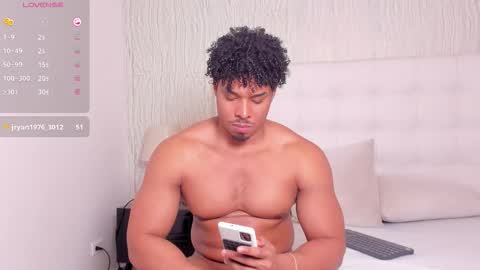 Jacub online show from 13, 3, 2026