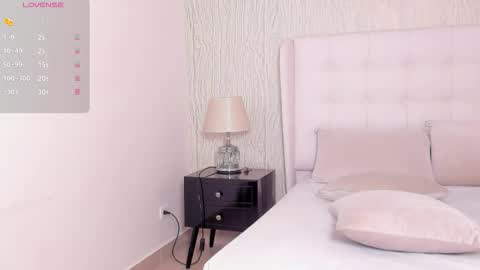 Jacub online show from 14, 3, 2026