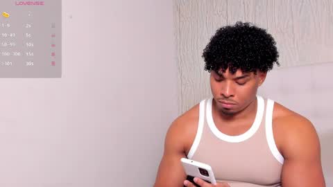 Jacub online show from 20, 4, 2026